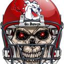 Jeff poston - @Jeffposton3 - Twitter