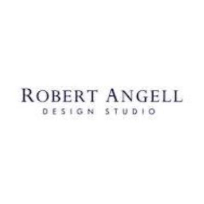 Robert Angell Design Studio. The ultimate in luxury Interior Architectural Design. Hotels, Restaurants, Bars, Clubs, Residential, Retail, Yachts & Aviation.