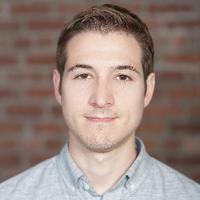 John Francis (@jfrancisdesign) 's Twitter Profile