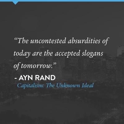 trqfzl's profile picture. 