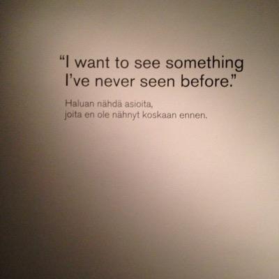 Fannipala113's profile picture. 