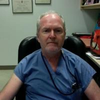 Peter Neligan (@pcneligan) 's Twitter Profile