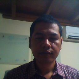 ContentRelease's profile picture. digital marketing-internet marketing-content marketing-influencer