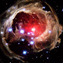 faisa omar - @faisaO - Twitter