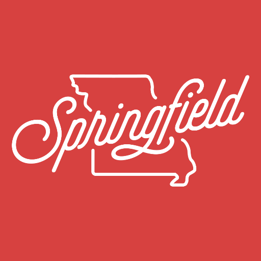 Springfield through the eyes of locals and visitors.  Curated by @springfieldcvb.