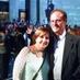 Marian Brubaker (@marianbrubaker1) Twitter profile photo Marian Brubaker (@marianbrubaker1) Twitter profile photo