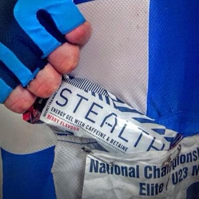 New irish company run by Irish pro cyclist nicolas roche and Thomas cahill , main agents in Ireland for sportful , srm, tacx , sportsbalm and Tinkoff kit