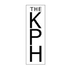 The KPH is a traditional public house where we host world class musicians of all genres on our intimate stage. We also serve classic American diner food.