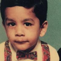 Rohan Aggarwal (@rohan_nyc) 's Twitter Profile