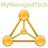 MyManagedTech LLC