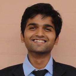 kashilkarkunal's profile picture. 