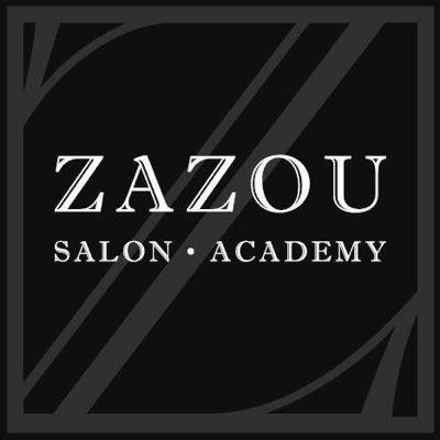 For all your hair, scalp, skin care needs, come to Zazou: North Vancouver's award winning salon and academy.