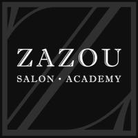 Zazou Salon, Academy (@zazousalon) 's Twitter Profile