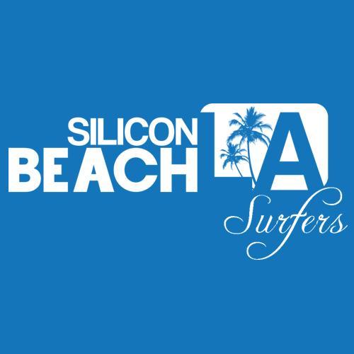 A private membership organization of LA Surfers working in entertainment, media, tech and investing. Part of @SiliconBeach_LA. #SiliconBeachSurfers