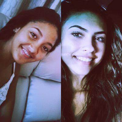 lisbeth02571's profile picture. i like sing , i love my friends im funny , happy.