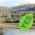 RSPBCeredigion's profile picture. Find out what the RSPB in Ceredigion is up to, news on Ynys-hir Nature Reserve, A Date With Nature Red Kites and new for 2010, Boat Tours in Newquay.
