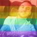 Mark130271Jones (@mark130271) Twitter profile photo Mark130271Jones (@mark130271) Twitter profile photo