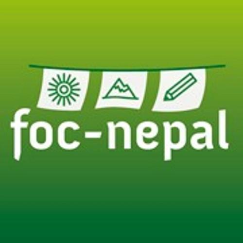 Friends of Children - Nepal e.V. -   Unterstützung für Kinder & Jugendliche im ländlichen Nepal. Mehr: FoC-Nepal.de https://t.co/1rIiWMbGEu