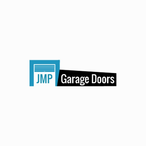 Jmp Garage Doors Ltd Jmpgaragedoors Twitter