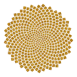 InstitutAmine's profile picture. Institut Islamiques en ligne. Un enseignement simple à l'image de la pédagogie du Prophète (Paix et Bénédiction de Dieu sur lui)  http://t.co/gJz06dRovA