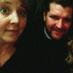 Dean donohue (@deandonohue) Twitter profile photo Dean donohue (@deandonohue) Twitter profile photo