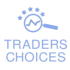 TradersChoices's profile picture. http://t.co/JwZXgRKP8G is your site for all broker information. 
Dedicated to provide you with an ongoing stream of information about binary option news.