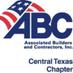 ABC Central Texas (@abcctx) Twitter profile photo ABC Central Texas (@abcctx) Twitter profile photo