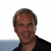 Steve Welch (@amethystnw) Twitter profile photo Steve Welch (@amethystnw) Twitter profile photo