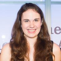 Emily Hicks (@echicks12) 's Twitter Profile