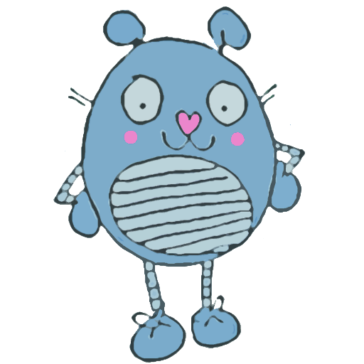 CuteCornwall's profile picture. Selling Kawaii Colourful Resin Beads on Etsy..check out my shop!