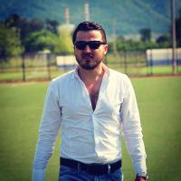 mustafa akgün (@81mustfa) 's Twitter Profile