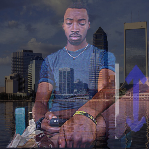 banksclosed's profile picture. RiP Mom 💜💔ΓΠ 1906 ΑΦΑ #RipBrittanyKerr 💘 Snap👻: BanksClosed 🏈 #RavensNation 🏈💜📸Photography / Cartoonist ✍🏾