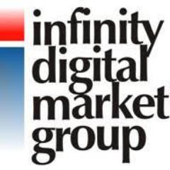 Digital Marketing for the small & mid-sized business. We offer creative, logical solutions at cost-effective pricing.
What is your digital & social footprint?