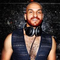 Lazlorrobot (@lazlorrobot) 's Twitter Profile