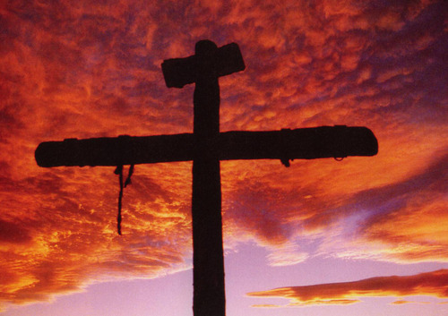 LLAustin's profile picture. Disciple of Jesus Christ; intentional husband, father, grandfather;  Opinions, likes and retweets are my own.