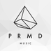 PRMD Music (@prmdmusic) Twitter profile photo PRMD Music (@prmdmusic) Twitter profile photo