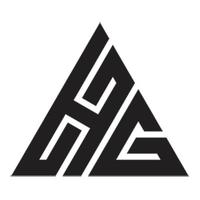 Hustle & Grind (@hustlegrindco) 's Twitter Profile