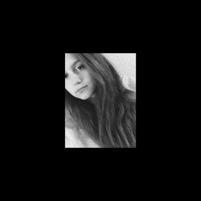 st wth m | It's a shot in the dark but. @onedirection @UnionJworld @Fifthharmony