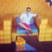 Assad Namazi (@djassad) Twitter profile photo Assad Namazi (@djassad) Twitter profile photo