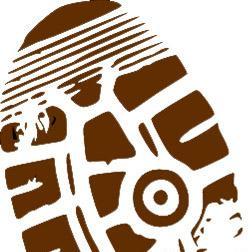 awidimusrilanka's profile picture. Sri Lanka's Leading Website with Leading Travel Information and the Most Extensive Social Media Network