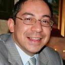 Miguel M (@11eadad82a8747a) Twitter