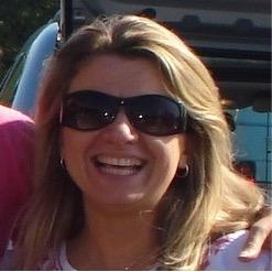 DMCastelbuono's profile picture. 