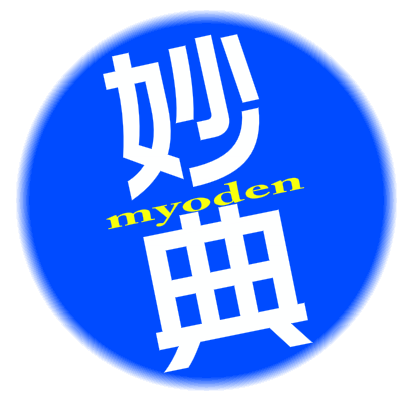 go_myoden Profile Picture