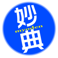 妙典・行徳あたりに在住 go_myoden(@go_myoden) 's Twitter Profile Photo