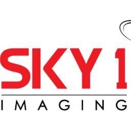 sky1imaging Profile Picture