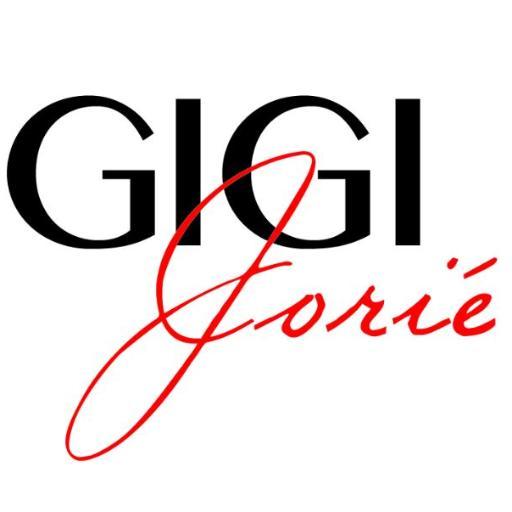Wearable Luxury Defined (WLD) is the only way to describe a GiGi Jorié creation, the woman who wears GiGi Jorié is secure and confident enough to be noticed.