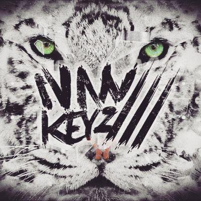 Dj/Producer - 19 - snapchat : ivankeyze