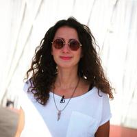 Michal Antonovich (@michalberlin) 's Twitter Profile