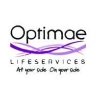 Optimae LifeServices (@optimaelife) Twitter profile photo