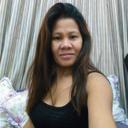 alma Nicor (@58af6d11b93b435) Twitter